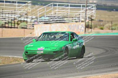 media/May-25-2025-Nasa (Sun) [[dcc9ba5c99]]/Race Group B/Qualifying/